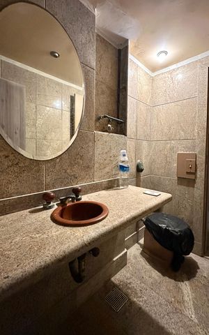 Apartamento à venda com 290m², 4 quartos e 2 vagas
