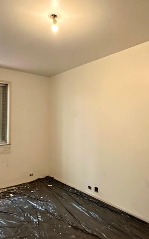 Apartamento à venda com 290m², 4 quartos e 2 vagas