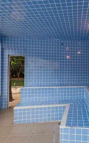 Casa de condomínio à venda com 176m², 4 quartos e 2 vagas Casa de condomínio à venda com 176m², 4 quartos e 2 vagasÁrea comum