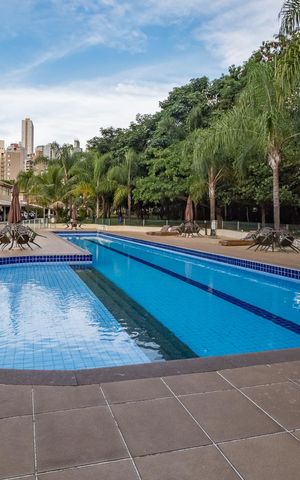 Casa de condomínio à venda com 176m², 4 quartos e 2 vagas Casa de condomínio à venda com 176m², 4 quartos e 2 vagasÁrea comum