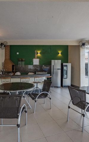 Casa de condomínio à venda com 176m², 4 quartos e 2 vagas Casa de condomínio à venda com 176m², 4 quartos e 2 vagasÁrea comum