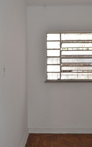Casa para alugar com 150m², 2 quartos e 2 vagasSala de Jantar