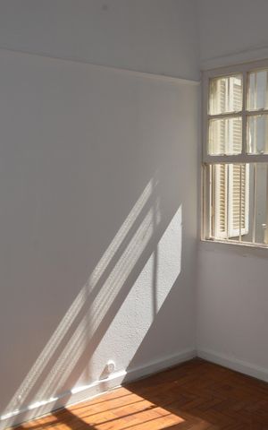 Casa para alugar com 150m², 2 quartos e 2 vagasQuarto 2