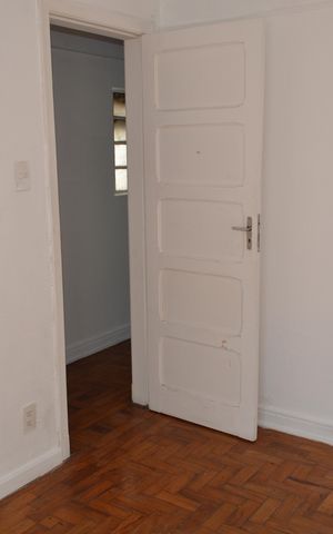 Casa para alugar com 150m², 2 quartos e 2 vagasQuarto 2