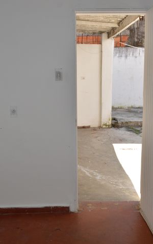 Casa para alugar com 150m², 2 quartos e 2 vagasCopa