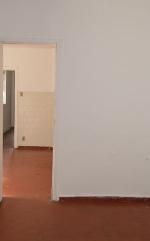 Casa para alugar com 150m², 2 quartos e 2 vagasCopa