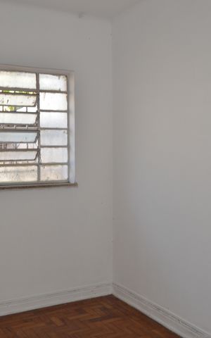 Casa para alugar com 150m², 2 quartos e 2 vagasSala de Jantar