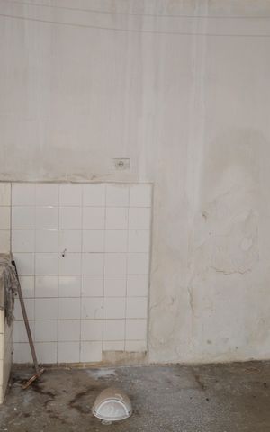 Casa para alugar com 150m², 2 quartos e 2 vagasÁrea de Serviço