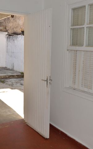 Casa para alugar com 150m², 2 quartos e 2 vagasCopa