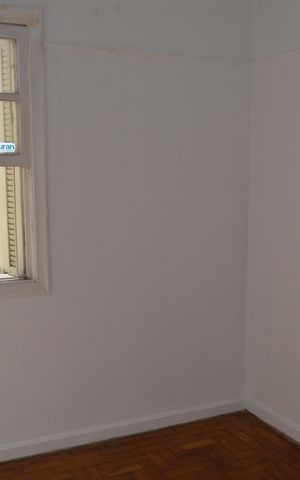 Casa para alugar com 150m², 2 quartos e 2 vagasQuarto 2