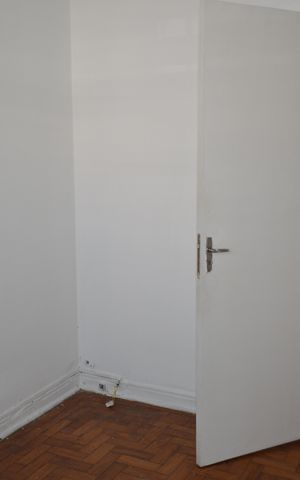 Casa para alugar com 150m², 2 quartos e 2 vagasSala de Jantar