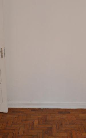 Casa para alugar com 150m², 2 quartos e 2 vagasQuarto 2