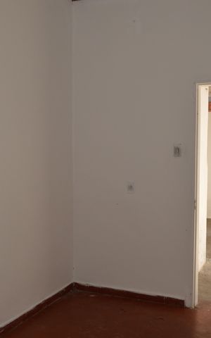 Casa para alugar com 150m², 2 quartos e 2 vagasCopa