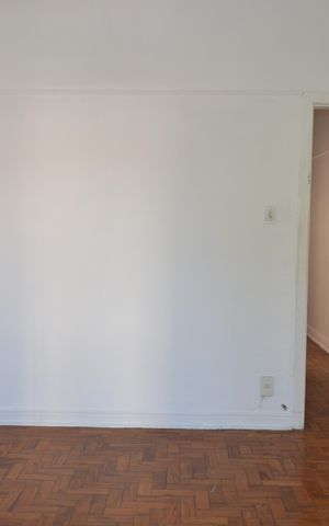 Casa para alugar com 150m², 2 quartos e 2 vagasQuarto 1
