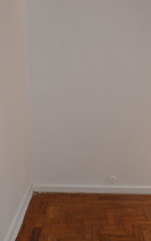 Casa para alugar com 150m², 2 quartos e 2 vagasQuarto 2