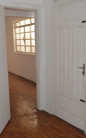 Casa para alugar com 150m², 2 quartos e 2 vagasSala de Jantar