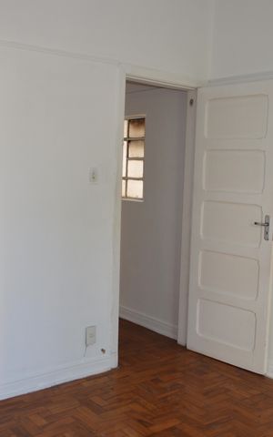 Casa para alugar com 150m², 2 quartos e 2 vagasQuarto 1