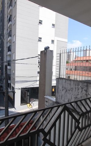 Casa à venda com 380m², 3 quartos e 7 vagasVaranda da Suíte 2
