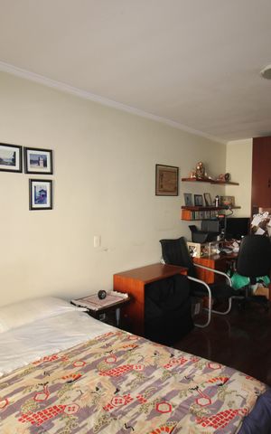 Casa à venda com 380m², 3 quartos e 7 vagasSuíte 2