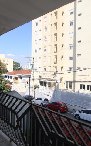 Casa à venda com 380m², 3 quartos e 7 vagasVaranda da Suíte 2