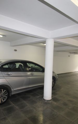 Casa à venda com 380m², 3 quartos e 7 vagasÁrea comum