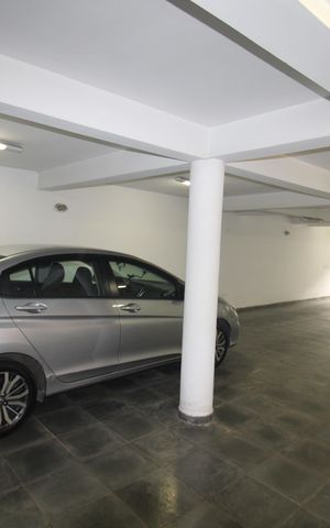 Casa à venda com 380m², 3 quartos e 7 vagasÁrea comum
