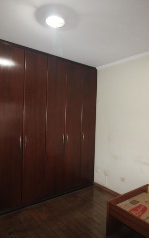 Casa à venda com 380m², 3 quartos e 7 vagasQuarto 2
