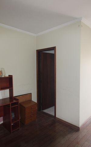 Casa à venda com 380m², 3 quartos e 7 vagasSuíte 1