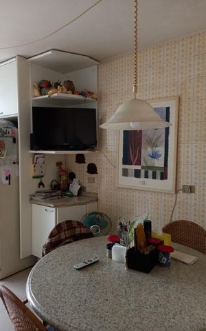 Casa à venda com 280m², 4 quartos e 5 vagas
