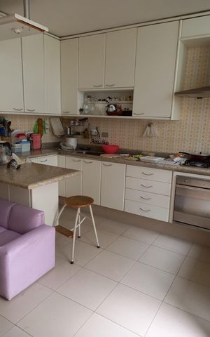 Casa à venda com 280m², 4 quartos e 5 vagas