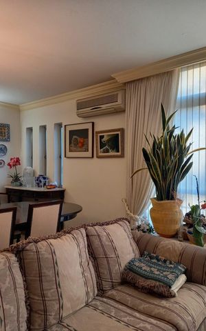 Casa à venda com 280m², 4 quartos e 5 vagas