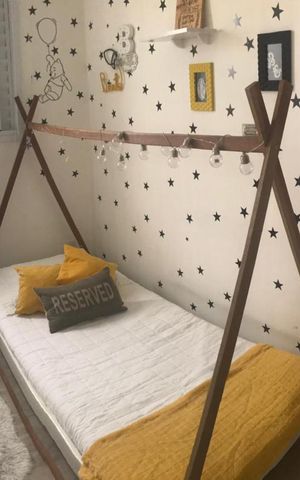 Apartamento à venda com 68m², 3 quartos e 2 vagas Apartamento à venda com 68m², 3 quartos e 2 vagasQuarto