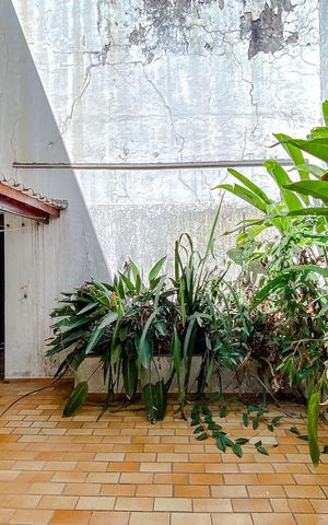 Casa à venda com 200m², 3 quartos e 2 vagasVista do Quarto 1