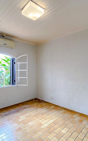 Casa à venda com 200m², 3 quartos e 2 vagasQuarto 1