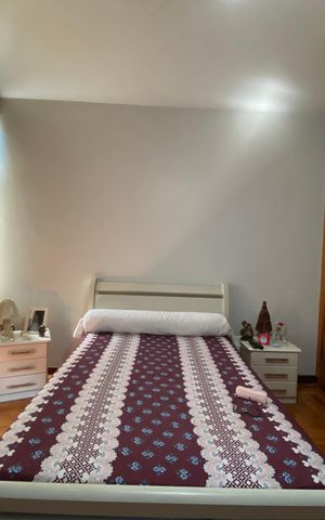 Apartamento à venda com 96m², 3 quartos e 1 vaga Apartamento à venda com 96m², 3 quartos e 1 vagaQuarto 1