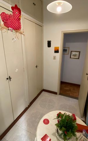 Apartamento à venda com 96m², 3 quartos e 1 vaga Apartamento à venda com 96m², 3 quartos e 1 vagaDespensa
