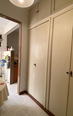 Apartamento à venda com 96m², 3 quartos e 1 vaga Apartamento à venda com 96m², 3 quartos e 1 vagaDespensa