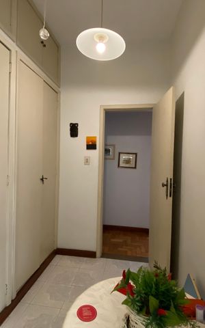 Apartamento à venda com 96m², 3 quartos e 1 vaga Apartamento à venda com 96m², 3 quartos e 1 vagaDespensa