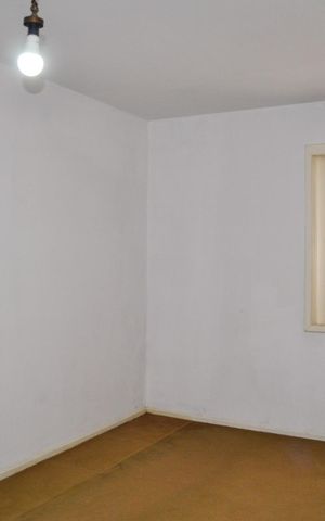 Casa à venda com 249m², 4 quartos e 3 vagas Casa à venda com 249m², 4 quartos e 3 vagasSuíte 2
