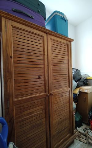 Casa de condomínio à venda com 160m², 3 quartos e 3 vagasQuarto de Serviço