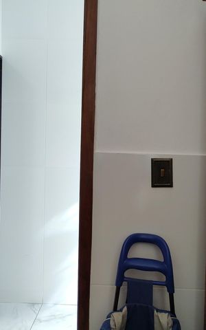Casa de condomínio à venda com 160m², 3 quartos e 3 vagas Casa de condomínio à venda com 160m², 3 quartos e 3 vagasQuarto de Serviço