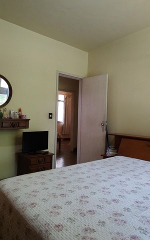 Casa de condomínio à venda com 160m², 3 quartos e 3 vagas Casa de condomínio à venda com 160m², 3 quartos e 3 vagasQuarto 2