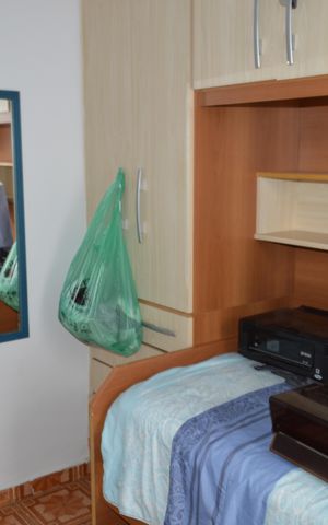 Casa para alugar com 300m², 4 quartos e 3 vagasQuarto 2
