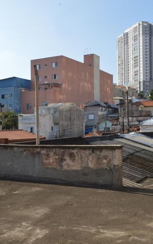 Casa para alugar com 300m², 4 quartos e 3 vagasÁrea superior