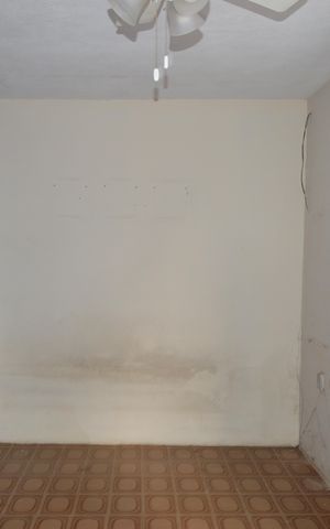 Casa para alugar com 300m², 4 quartos e 3 vagasQuarto Fundos