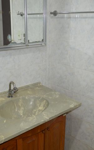 Casa para alugar com 300m², 4 quartos e 3 vagasBanheiro