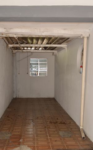 Casa para alugar com 300m², 4 quartos e 3 vagasGaragem