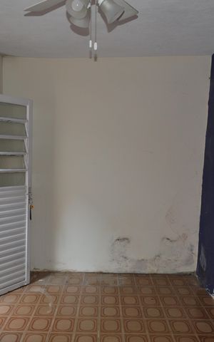 Casa para alugar com 300m², 4 quartos e 3 vagasQuarto Fundos