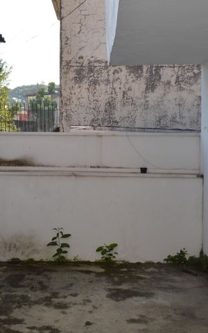 Casa para alugar com 300m², 4 quartos e 3 vagasQuintal