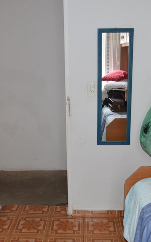 Casa para alugar com 300m², 4 quartos e 3 vagasQuarto 2
